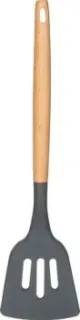 Agness 923-186