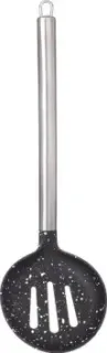Agness 923-176