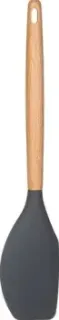 Agness 923-189
