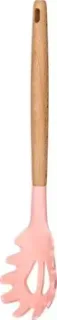 Agness 923-205