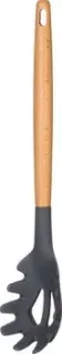 Agness 923-187