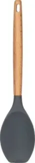 Agness 923-190