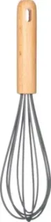 Agness 923-191