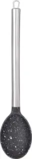 Agness 923-174