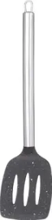 Agness 923-172