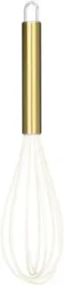 Agness 923-149