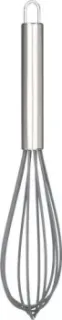 Agness 923-156