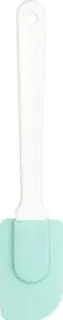 Agness 710-607