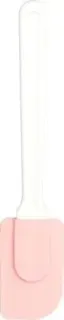 Agness 710-605