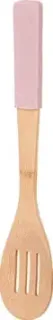 Agness 897-102