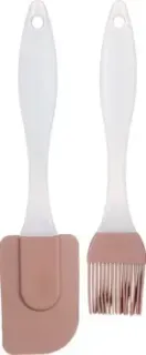 Agness 710-610