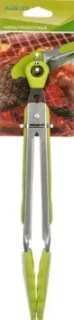 Agness 710-091
