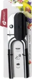 Apollo Piemont PMN-01