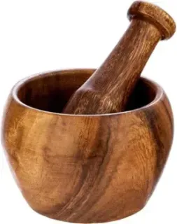 Walmer Organic W37000899