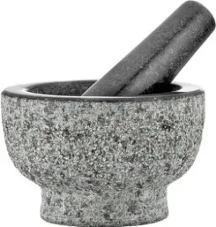 Walmer Granite W30027047
