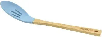 Guffman M04-162-B