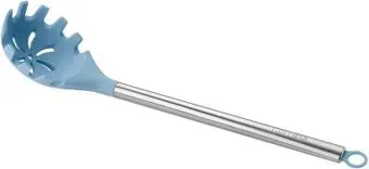 Guffman M04-066-B