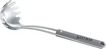 Guffman M04-100-G