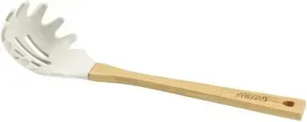 Guffman M04-167-W