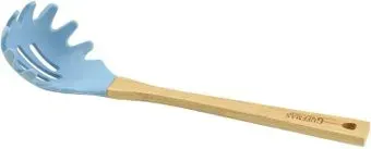Guffman M04-168-B