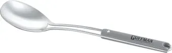 Guffman M04-096-G