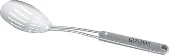 Guffman M04-097-G