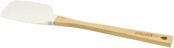 Guffman M04-151-W