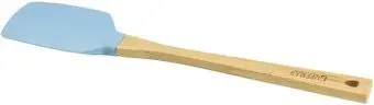 Guffman M04-152-B