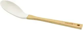 Guffman M04-159-W