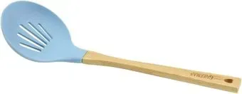 Guffman M04-164-B