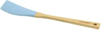 Guffman M04-150-B
