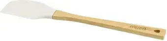 Guffman M04-153-W