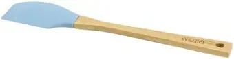 Guffman M04-154-B