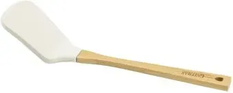 Guffman M04-155-W
