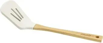 Guffman M04-157-W