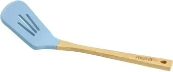 Guffman M04-158-B
