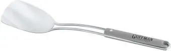 Guffman M04-094-G