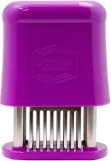 Borner CKH-863316 (сиреневый)