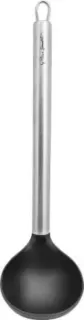 Lamart Inox LT3985