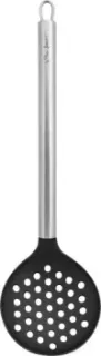Lamart Inox LT3986