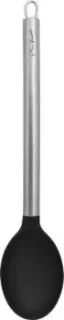 Lamart Inox LT3988