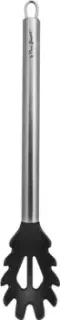 Lamart Inox LT3989