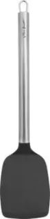 Lamart Inox LT3990