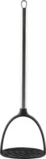 Lamart Inox LT3993