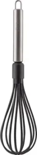 Lamart Inox LT3994