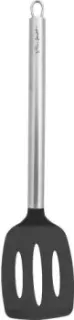 Lamart Inox LT3987