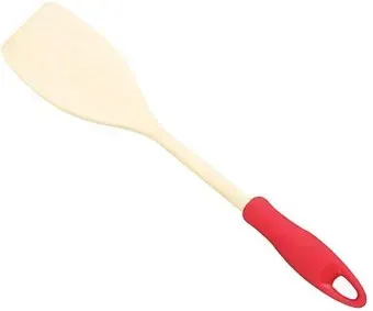 Tescoma Presto Wood 637216