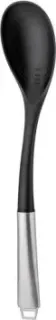 Walmer Home Chef W30027037