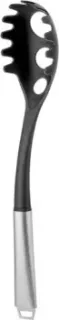 Walmer Walmer Home Chef W30027034