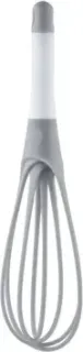 Walmer Home Chef W30027020